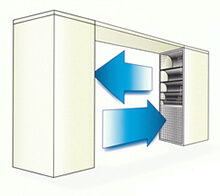 エアーズロックの販売